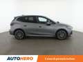 BMW 225 225e Active Tourer Msport  xDrive PHEV Grigio - thumbnail 7