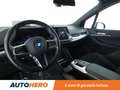 BMW 225 225e Active Tourer Msport  xDrive PHEV Grigio - thumbnail 11