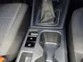 Ford Grand Tourneo Titanium Czarny - thumbnail 14