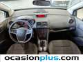 Opel Meriva 1.4 NEL Selective 120 Gris - thumbnail 6