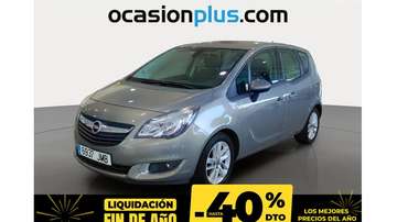 1.4 NEL Selective 120