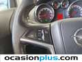 Opel Meriva 1.4 NEL Selective 120 Gris - thumbnail 21