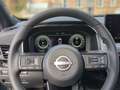 Nissan Qashqai e-Power N-Design,Head-Up,BOSE,Glasdach Schwarz - thumbnail 8