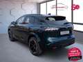 Nissan Qashqai e-Power N-Design,Head-Up,BOSE,Glasdach Schwarz - thumbnail 4