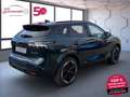 Nissan Qashqai e-Power N-Design,Head-Up,BOSE,Glasdach Schwarz - thumbnail 3