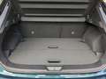 Nissan Qashqai e-Power N-Design,Head-Up,BOSE,Glasdach Schwarz - thumbnail 12