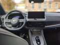 Nissan Qashqai e-Power N-Design,Head-Up,BOSE,Glasdach Schwarz - thumbnail 10