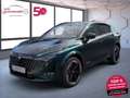 Nissan Qashqai e-Power N-Design,Head-Up,BOSE,Glasdach Schwarz - thumbnail 1