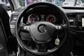 Volkswagen Amarok Comfortline DoubleCab 4Motion*NAVI*KLIMA* Braun - thumbnail 24