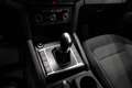 Volkswagen Amarok Comfortline DoubleCab 4Motion*NAVI*KLIMA* Braun - thumbnail 22
