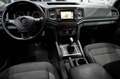 Volkswagen Amarok Comfortline DoubleCab 4Motion*NAVI*KLIMA* Marrón - thumbnail 27