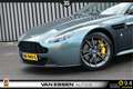 Aston Martin Vantage V8 Roadster 4.7 V8 S Sportshift N430 Alloro Green Vert - thumbnail 28