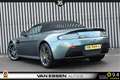 Aston Martin Vantage V8 Roadster 4.7 V8 S Sportshift N430 Alloro Green Vert - thumbnail 26