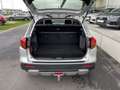 Suzuki Vitara VVT Grand Luxe Grijs - thumbnail 15