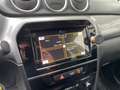 Suzuki Vitara VVT Grand Luxe Grijs - thumbnail 12