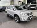 Suzuki Vitara VVT Grand Luxe Grijs - thumbnail 6