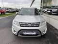 Suzuki Vitara VVT Grand Luxe Grijs - thumbnail 7