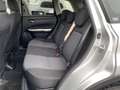 Suzuki Vitara VVT Grand Luxe Grijs - thumbnail 10