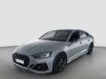 Audi RS5 RS5 Sportback QUATT PERFORMANCE 300KM/H+MATRIX++ Grau - thumbnail 3