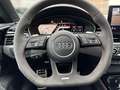 Audi RS5 RS5 Sportback QUATT PERFORMANCE 300KM/H+MATRIX++ Gris - thumbnail 14