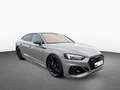 Audi RS5 RS5 Sportback QUATT PERFORMANCE 300KM/H+MATRIX++ Grau - thumbnail 4