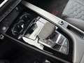 Audi RS5 RS5 Sportback QUATT PERFORMANCE 300KM/H+MATRIX++ Grau - thumbnail 17