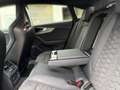 Audi RS5 RS5 Sportback QUATT PERFORMANCE 300KM/H+MATRIX++ Gris - thumbnail 12