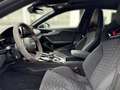 Audi RS5 RS5 Sportback QUATT PERFORMANCE 300KM/H+MATRIX++ Gris - thumbnail 9