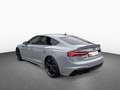 Audi RS5 RS5 Sportback QUATT PERFORMANCE 300KM/H+MATRIX++ Gris - thumbnail 6