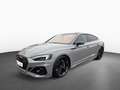 Audi RS5 RS5 Sportback QUATT PERFORMANCE 300KM/H+MATRIX++ Gris - thumbnail 3