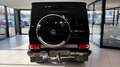 Mercedes-Benz G 350 d 7G Tron *1.HAND*AHK*Standzg*Distronic* Noir - thumbnail 5