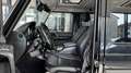 Mercedes-Benz G 350 d 7G Tron *1.HAND*AHK*Standzg*Distronic* Noir - thumbnail 9