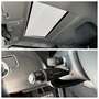Mercedes-Benz G 350 d 7G Tron *1.HAND*AHK*Standzg*Distronic* Noir - thumbnail 11