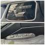 Mercedes-Benz G 350 d 7G Tron *1.HAND*AHK*Standzg*Distronic* Noir - thumbnail 10