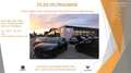 Mercedes-Benz G 350 d 7G Tron *1.HAND*AHK*Standzg*Distronic* Noir - thumbnail 15