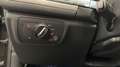 Audi A6 2.0TDI S line edition quattro S-T 140kW Gris - thumbnail 9