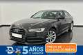 Audi A6 2.0TDI S line edition quattro S-T 140kW Gris - thumbnail 1
