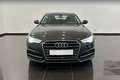 Audi A6 2.0TDI S line edition quattro S-T 140kW Gris - thumbnail 2