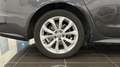 Audi A6 2.0TDI S line edition quattro S-T 140kW Gris - thumbnail 10
