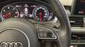 Audi A6 2.0TDI S line edition quattro S-T 140kW Gris - thumbnail 12