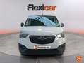 Opel Combo 1.5 TD 75kW Business Edition L1 N1 Blanco - thumbnail 2