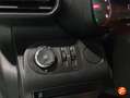 Opel Combo 1.5 TD 75kW Business Edition L1 N1 Blanco - thumbnail 18