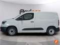 Opel Combo 1.5 TD 75kW Business Edition L1 N1 Blanco - thumbnail 4