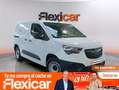 Opel Combo 1.5 TD 75kW Business Edition L1 N1 Blanco - thumbnail 1