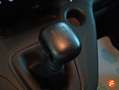 Opel Combo 1.5 TD 75kW Business Edition L1 N1 Blanco - thumbnail 20