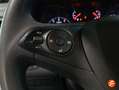 Opel Combo 1.5 TD 75kW Business Edition L1 N1 Blanco - thumbnail 17
