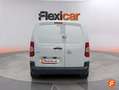 Opel Combo 1.5 TD 75kW Business Edition L1 N1 Blanco - thumbnail 7