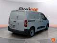 Opel Combo 1.5 TD 75kW Business Edition L1 N1 Blanco - thumbnail 8