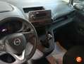 Opel Combo 1.5 TD 75kW Business Edition L1 N1 Blanco - thumbnail 13