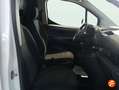 Opel Combo 1.5 TD 75kW Business Edition L1 N1 Blanco - thumbnail 10